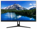 Monitor Lanix 21.5" LX215 Full HD 1920×1080 TN HDMI/VGA con Bocinas Integradas