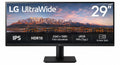 Monitor LG 29" UltraWide IPS Full HD HDR10 2560x1080 HDMI 29U511A