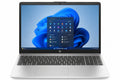 Laptop HP 255R G10 Ryzen 5 7535U 8GB RAM 512GB SSD