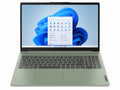 Laptop Lenovo IdeaPad Slim 3 Core i5-13420H 8GB RAM 512GB SSD