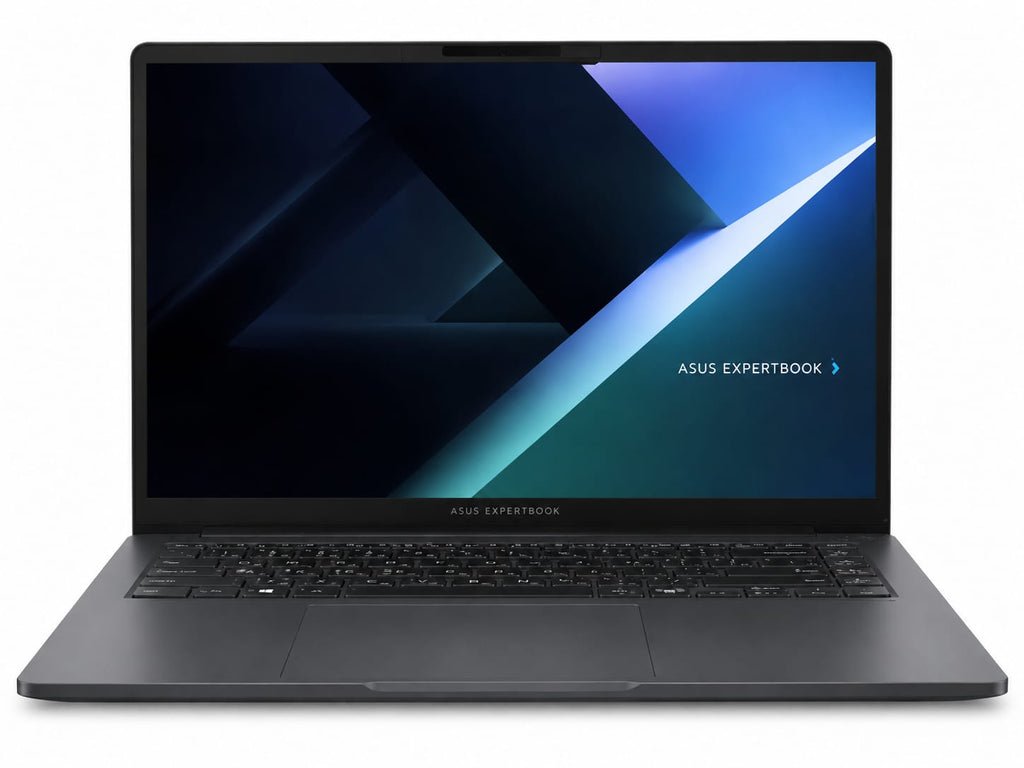 Laptop ASUS ExpertBook B3605CCA Core Ultra 5 125H 16GB RAM 512GB SSD