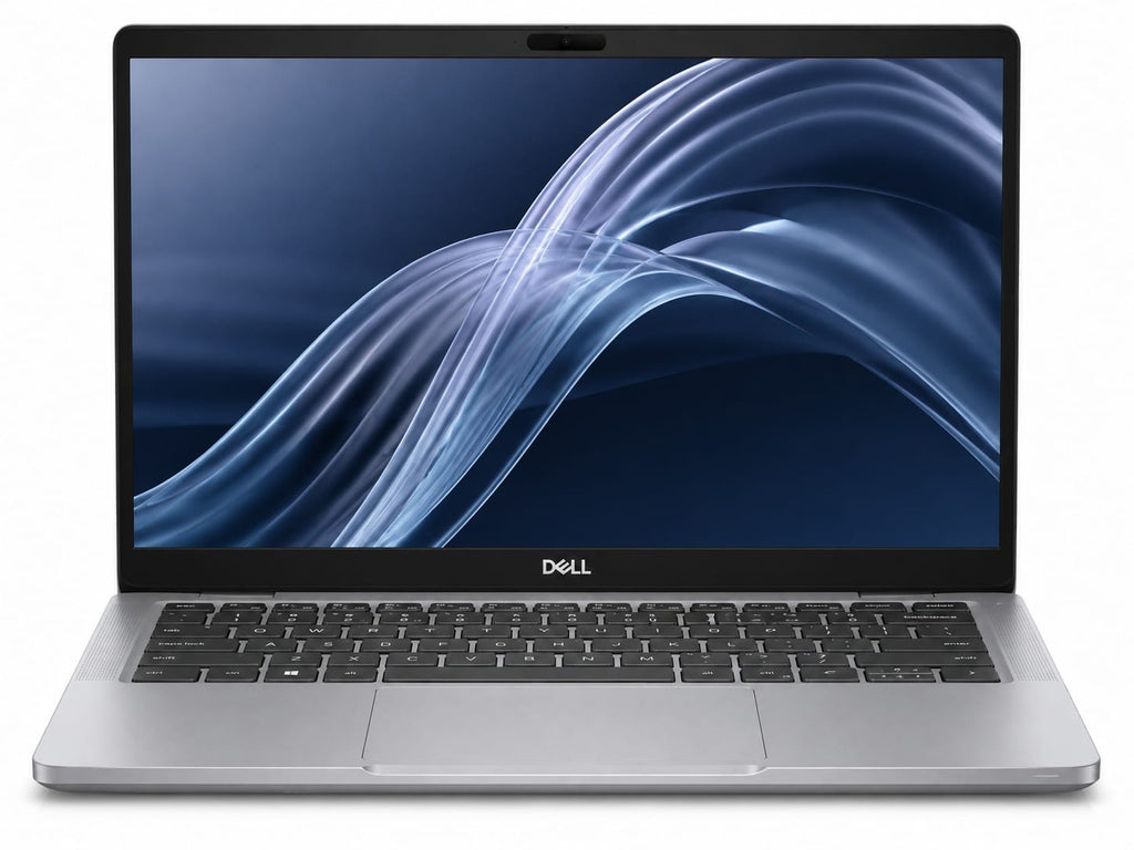 Laptop Dell Pro 14 Core Ultra 5 235U 16GB RAM 512GB SSD