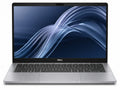 Laptop Dell Pro 14 Core Ultra 5 235U 16GB RAM 512GB SSD