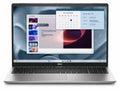 Laptop Dell Pro Essential PV15250 Intel Core i7-1355U 16GB RAM 512GB SSD 15.6" Windows 11 Pro