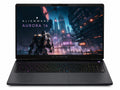 Laptop Gamer Dell Alienware Aurora 16 Core 7 240H RTX 5050 8GB