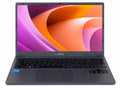 Laptop Lanix XBook B15 Intel Core i5-1334U 8GB RAM 512GB SSD 15.6" Windows 11 Pro