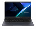 Laptop ASUS ExpertBook BM1403 Ryzen 5 7535HS 8GB RAM 512GB SSD 14" Windows 11 Pro