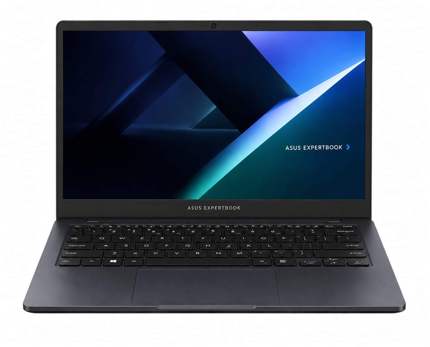 Laptop ASUS ExpertBook BM1403 Ryzen 5 7535HS 8GB RAM 512GB SSD 14" Windows 11 Pro