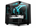 Gabinete Gamer Balam Rush Tank Majestic 6600 Legend