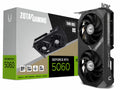 Tarjeta de Video Zotac GeForce RTX 5060 Twin Edge OC