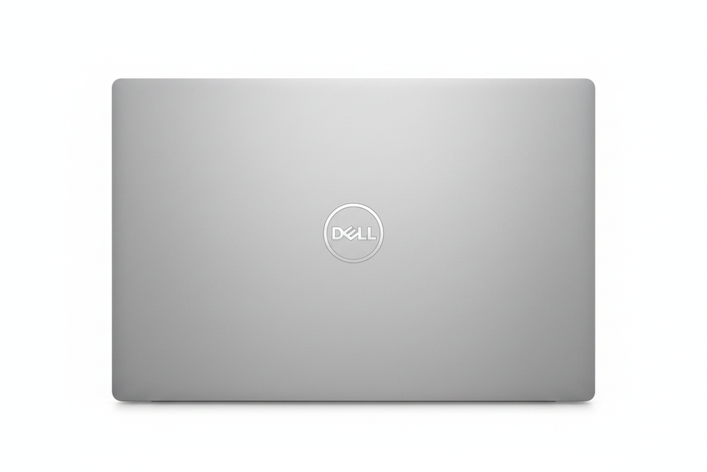 Laptop Dell Pro 14 tapa cerrada